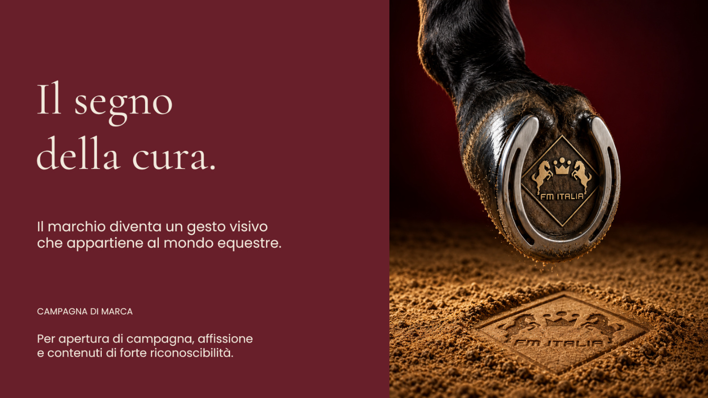Miniatura slide 18