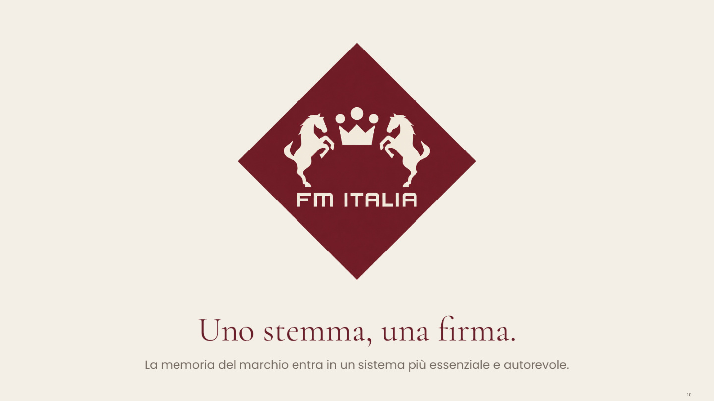 Miniatura slide 10