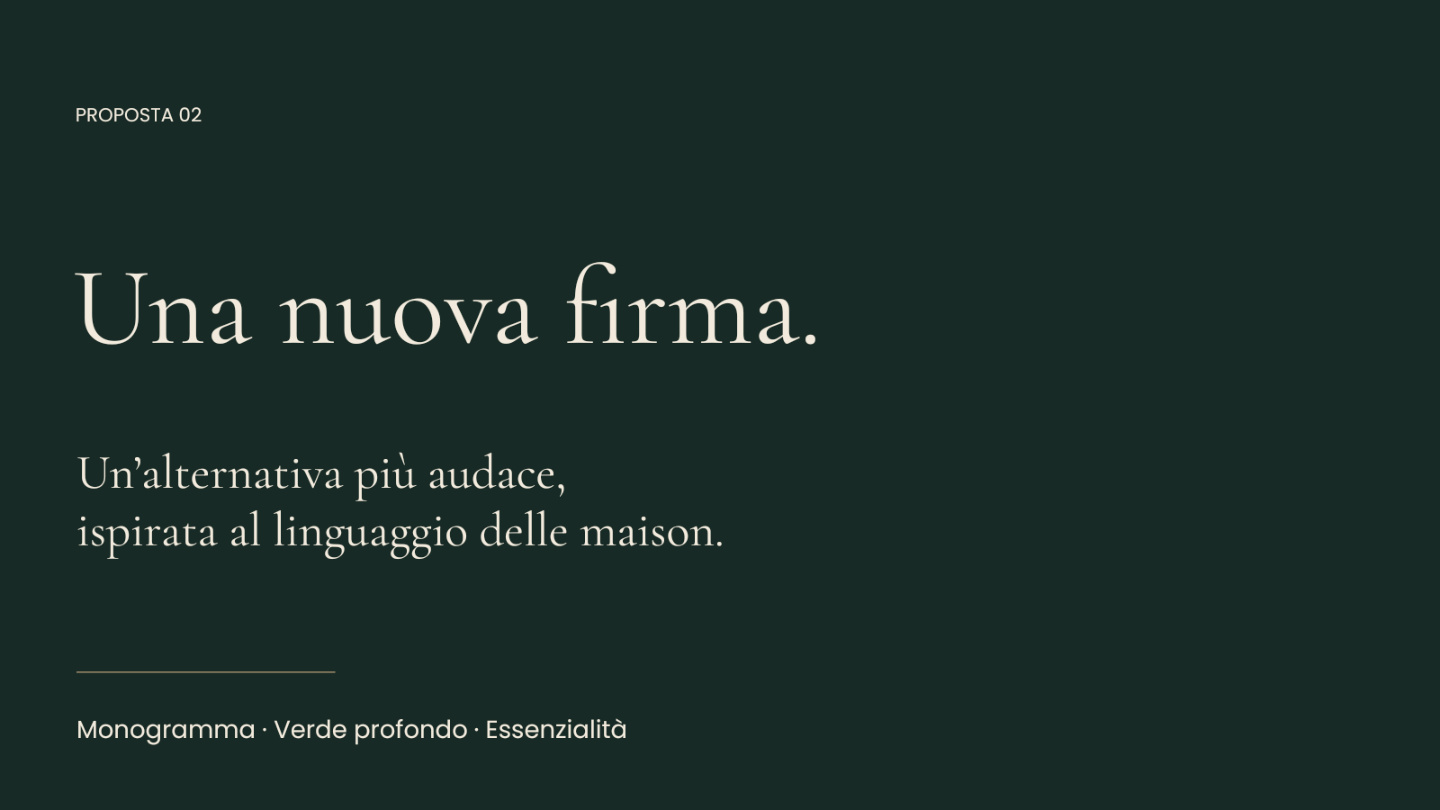 Miniatura slide 28