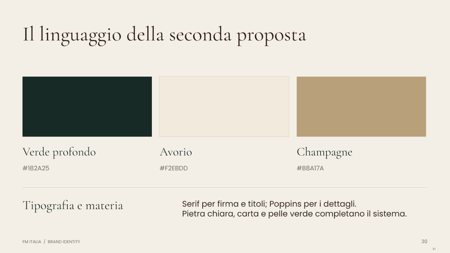Miniatura slide 31