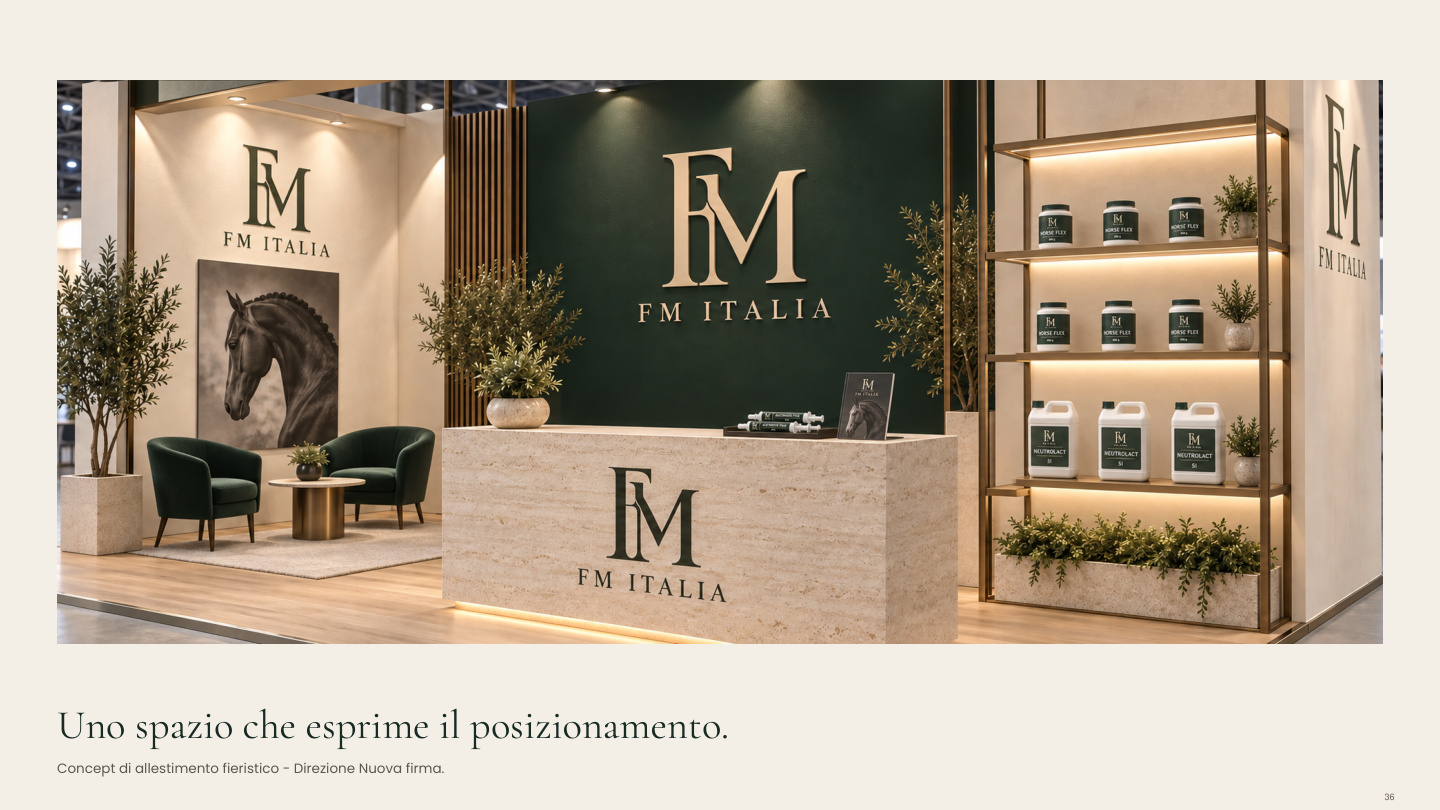 Miniatura slide 36