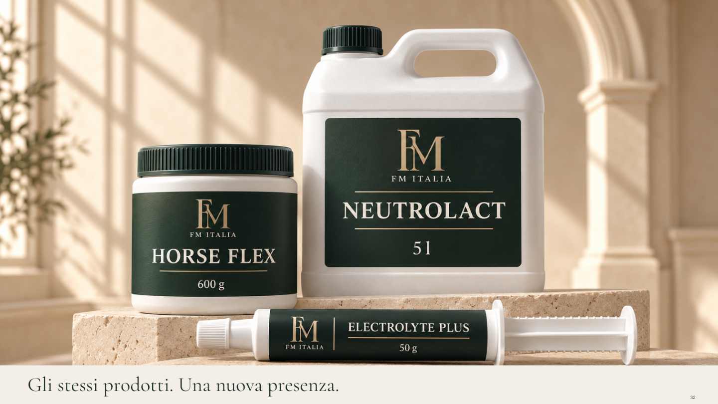 Miniatura slide 32