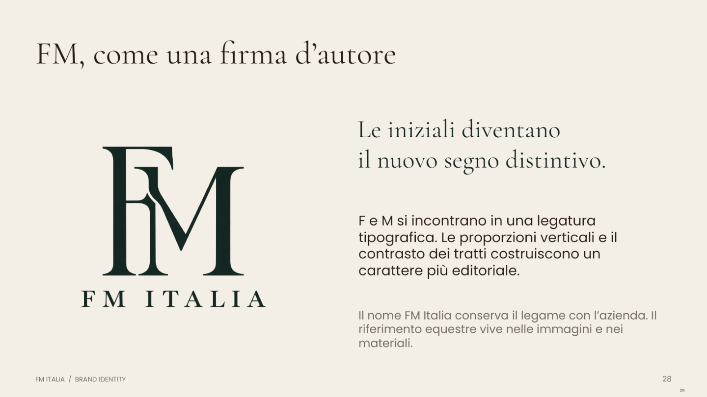 Miniatura slide 29