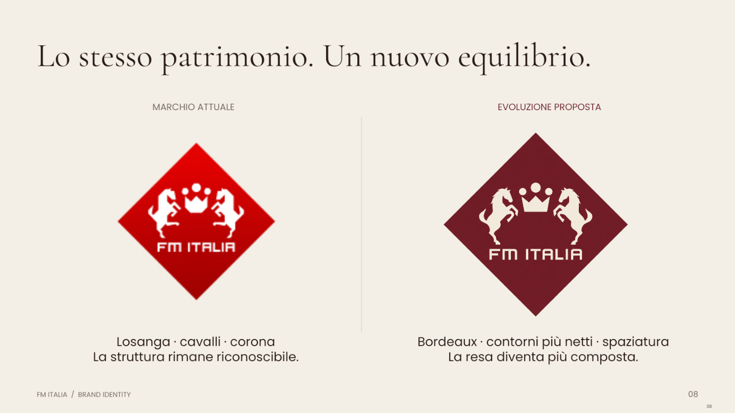 Miniatura slide 8